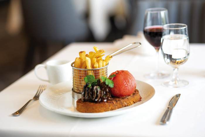 Marella Cruises Marella Discovery Piccadilly's ©Marella Cruises 6.jpg